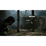 بازی Metal Gear Solid Delta Snake Eater نسخه Deluxe Edition برای PS5