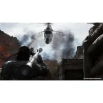 بازی Metal Gear Solid Delta Snake Eater نسخه Deluxe Edition برای PS5