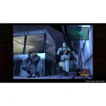 بازی Metal Gear Solid: Master Collection Vol.1 برای Xbox Series X