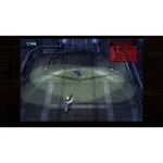 بازی Metal Gear Solid: Master Collection Vol.1 برای Xbox Series X