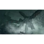 بازی Metal Gear Solid: Master Collection Vol.1 برای Xbox Series X