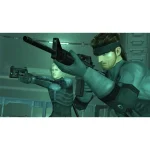 بازی Metal Gear Solid: Master Collection Vol.1 برای Xbox Series X
