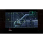 بازی Metal Gear Solid: Master Collection Vol.1 برای Xbox Series X