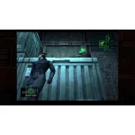 بازی Metal Gear Solid: Master Collection Vol.1 برای Xbox Series X
