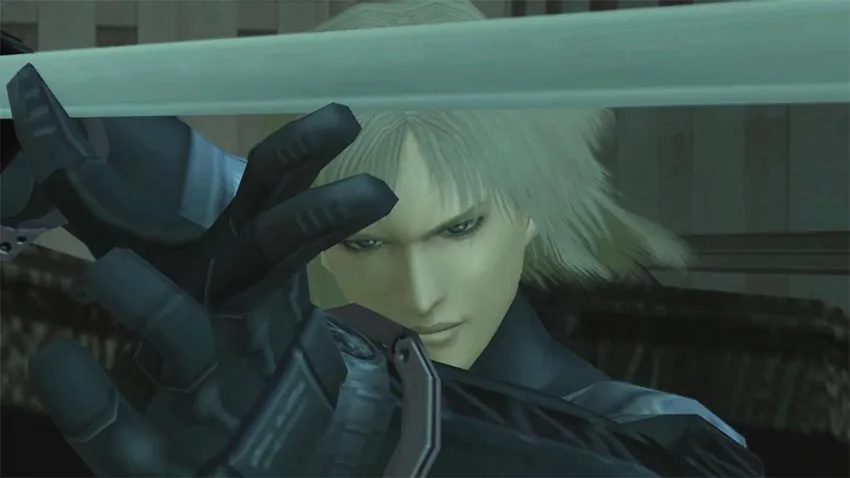 بازی Metal Gear Solid: Master Collection Vol.1 برای Xbox Series X - تصویر معرفی 3