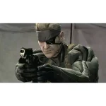 بازی Metal Gear Solid: Master Collection Vol.2 نسخه Day One Edition برای PS5