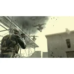 بازی Metal Gear Solid: Master Collection Vol.2 نسخه Day One Edition برای PS5