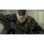 بازی Metal Gear Solid: Master Collection Vol.2 نسخه Day One Edition برای PS5