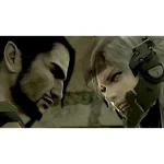 بازی Metal Gear Solid: Master Collection Vol.2 نسخه Day One Edition برای PS5