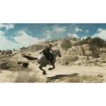 بازی Metal Gear Solid V: The Phantom Pain برای PS4