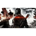 بازی Metal Gear Survive برای PS4