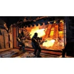 بازی Metro Redux برای PS4
