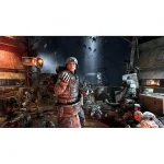 بازی Metro Redux برای PS4