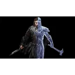 بازی Middle-Earth: Shadow Of War برای PS4