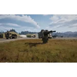 بازی Military Logistics Simulator برای PS5