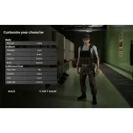 بازی Military Logistics Simulator برای PS5
