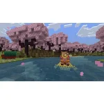بازی Minecraft with 3500 Minecoins برای XBOX