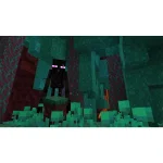 بازی Minecraft with 3500 Minecoins برای XBOX
