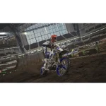 بازی Monster Energy Supercross 25 نسخه Day One Edition برای PS5