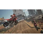بازی Monster Energy Supercross 25 نسخه Day One Edition برای PS5