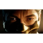 بازی Mortal Kombat 1 نسخه Premium Edition برای Xbox Series X