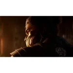 بازی Mortal Kombat 1 نسخه Premium Edition برای Xbox Series X