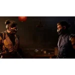 بازی Mortal Kombat 1 نسخه Premium Edition برای Xbox Series X