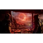 بازی Mortal Kombat 1 نسخه Premium Edition برای Xbox Series X