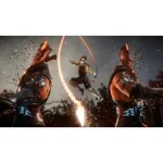 بازی Mortal Kombat 1 نسخه Premium Edition برای Xbox Series X