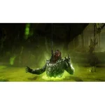 بازی Mortal Kombat 11 Aftermath برای PS4