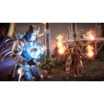 بازی Mortal Kombat 11 Aftermath برای PS4