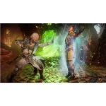 بازی Mortal Kombat 11 Aftermath برای PS4