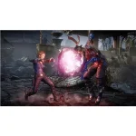 بازی Mortal Kombat 11 برای PS4