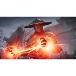 بازی Mortal Kombat 11 Ultimate برای PS4