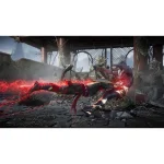 بازی Mortal Kombat 11 Ultimate برای PS5