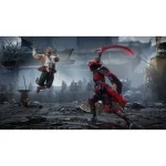 بازی Mortal Kombat 11 Ultimate برای PS5