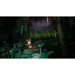 بازی Moss VR برای PS4