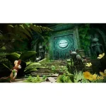 بازی Moss VR برای PS4