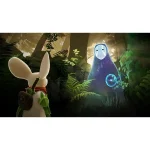 بازی Moss VR برای PS4