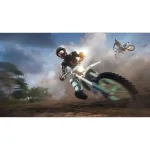 بازی Moto Racer 4 VR برای PS4