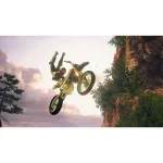 بازی Moto Racer 4 VR برای PS4