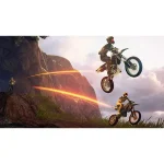 بازی Moto Racer 4 VR برای PS4
