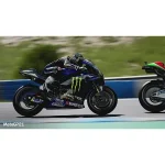 بازی MotoGP 21 برای PS5