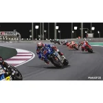 بازی MotoGP 22 نسخه Day One Edition برای PS5