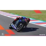 بازی MotoGP 22 نسخه Day One Edition برای PS5