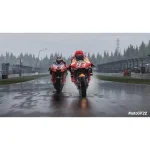 بازی MotoGP 22 نسخه Day One Edition برای PS5