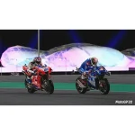 بازی MotoGP 22 نسخه Day One Edition برای PS5