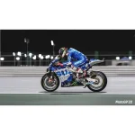 بازی MotoGP 22 نسخه Day One Edition برای PS5