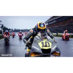 بازی MotoGP 23 نسخه Day One Edition برای PS5