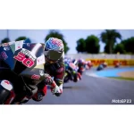 بازی MotoGP 23 نسخه Day One Edition برای PS5